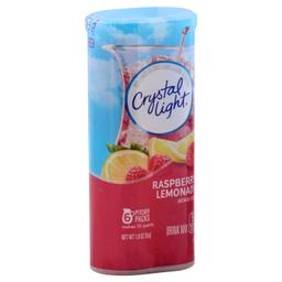 Product thumb gallery 1452551