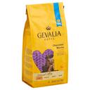 Gevalia Chocolate Mocha Ground Coffee, 12 Ounce -- 6 per case.