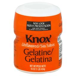 Product thumb gallery 3218424