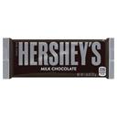 Cross Franchise Cross Brand Milk Chocolate Candy Bar Grahams and Marshmallows - Shipper, 177 count