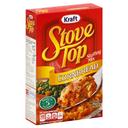 Stove Top Corn Bread Stuffing,  6 Ounce --12 Case