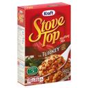 Stove Top Turkey Stuffing,  6 Ounce -- 12 Case