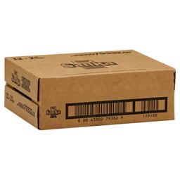 Product thumb gallery 2435105