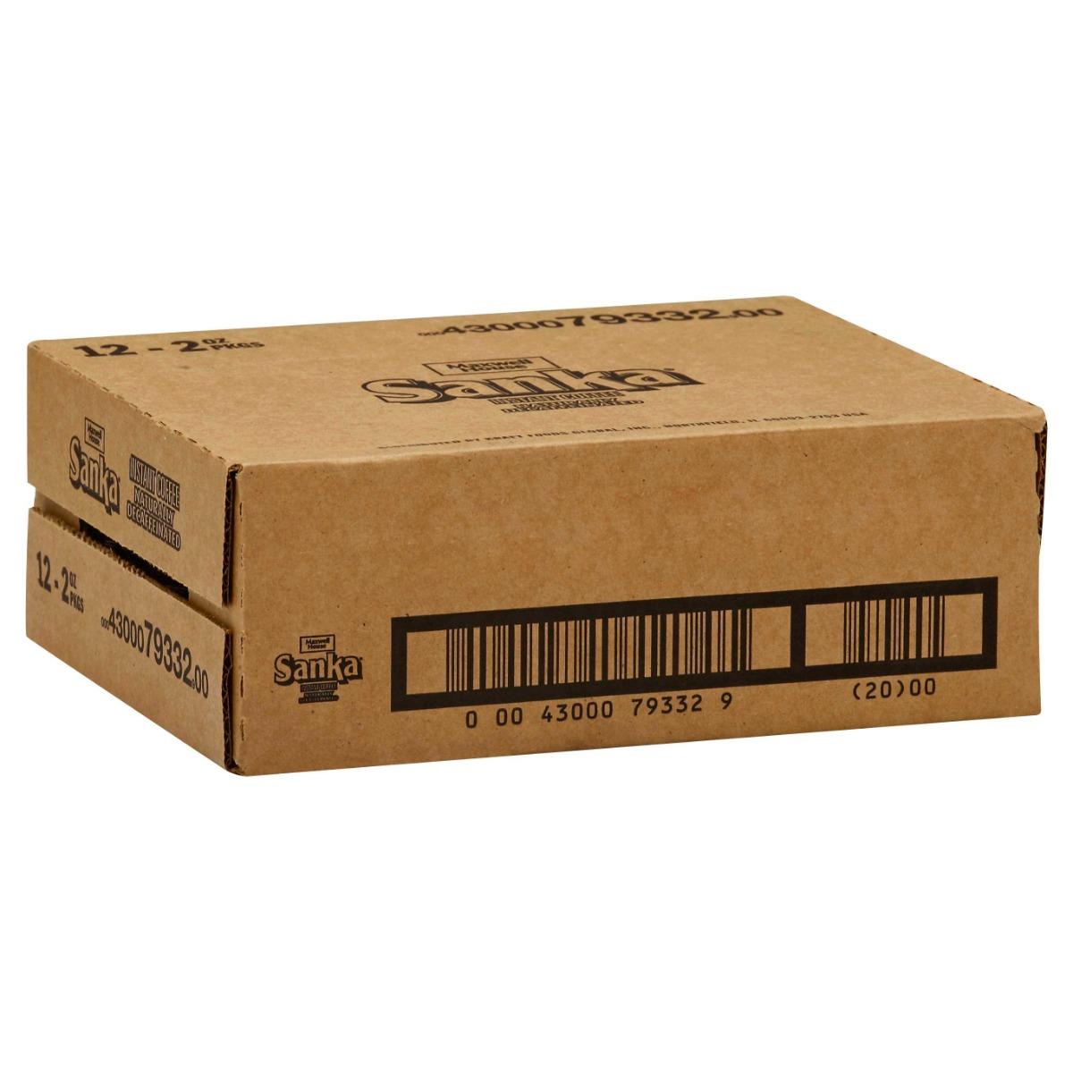 Product gallery 2435105
