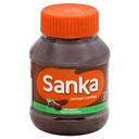 Sanka Coffee Instant Coffee - 12/4 oz. jars per box, 16 boxes per case