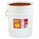 Open Pit Original Barbecue Sauce 5 Gallon