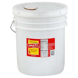 Product thumb gallery 1170942