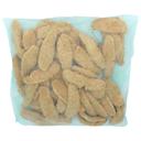 Lightlife Soy Chicken Tender, 5 Pound -- 2 per case