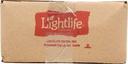 Lightlife Smokey Tempeh Strips, 1.5 Pound -- 4 per case