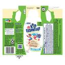 Boost Kid Essentials 1.5 Balanced with Fiber Vanilla Vortex Nutritional Drink, 8.01 Fluid Ounce -- 24 per case