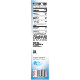 Product thumb gallery 1441265