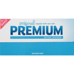 Product thumb gallery 1441238