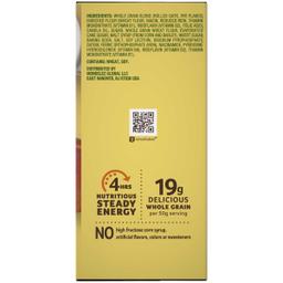 Product thumb gallery 1529300