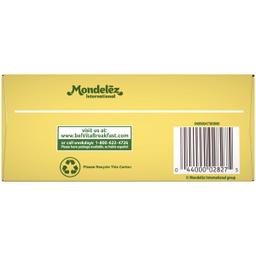 Product thumb gallery 1529303