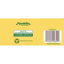 Product thumb gallery 1541504