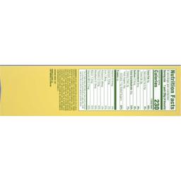 Product thumb gallery 1522643