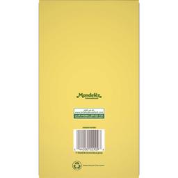 Product thumb gallery 1522646