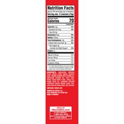 Product thumb gallery 1529594