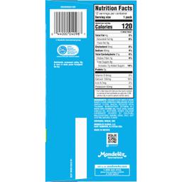 Product thumb gallery 1488452