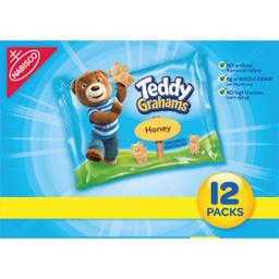 Product thumb gallery 1488455