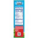 Teddy Grahams Cinnamon - 10 oz. box, 6 per case