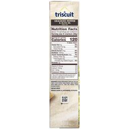 Product thumb gallery 1732564