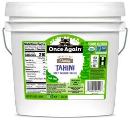 Product thumb gallery 2096891