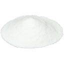 Sweet N Low Sweetener -- 3000 per case.
