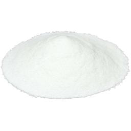 Product thumb gallery 1591169