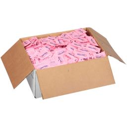 Product thumb gallery 1591172