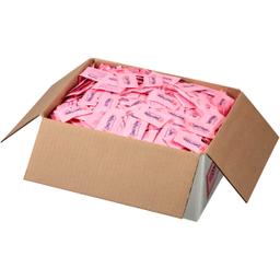 Product thumb gallery 1591178