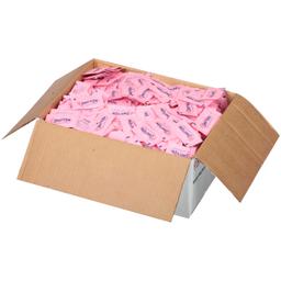 Product thumb gallery 1591181