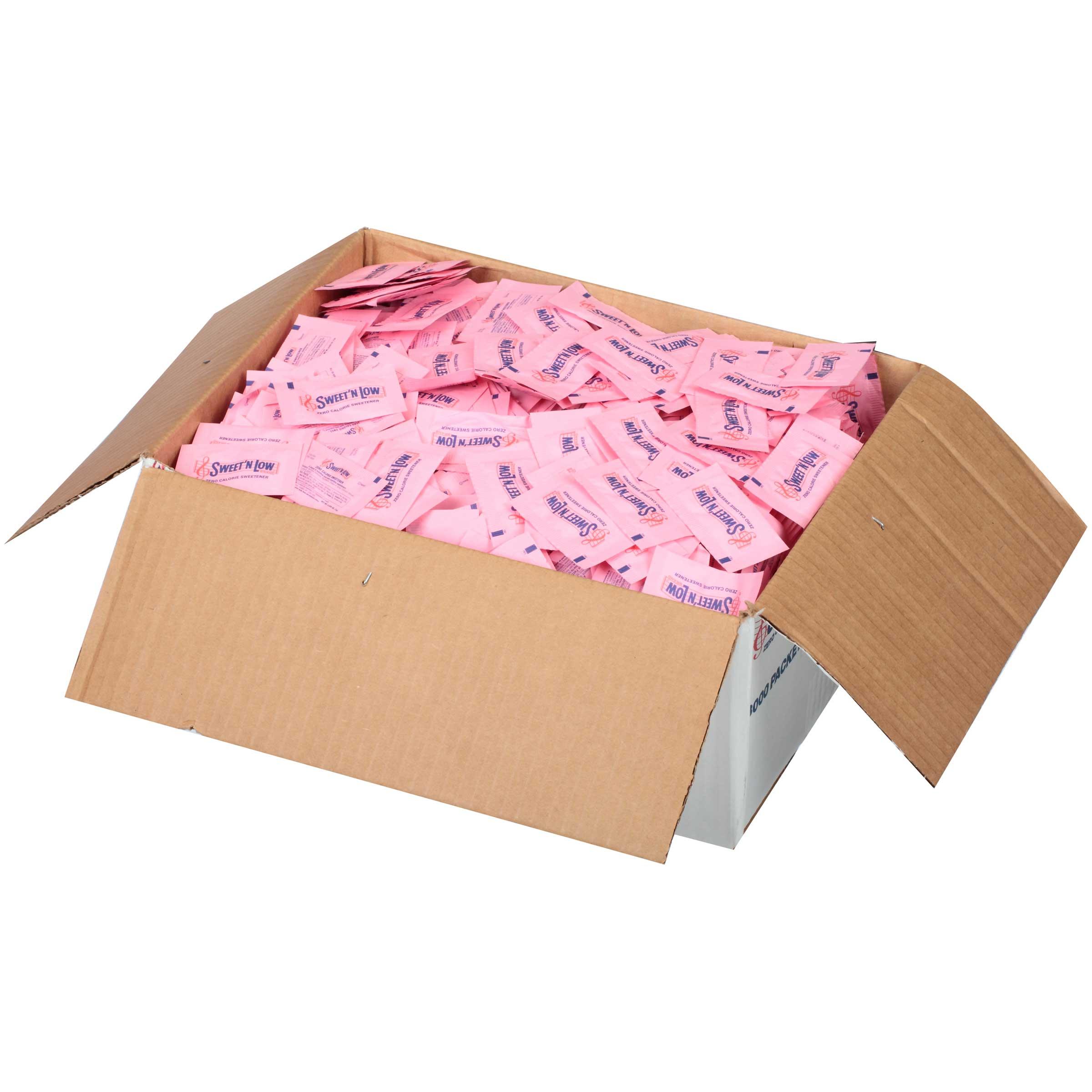 Product gallery 1591181