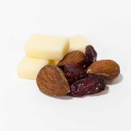 Product thumb gallery 1606280