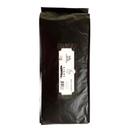 Kikos Dark Roast Ground Columbian Coffee, 5 Pound -- 8 per case