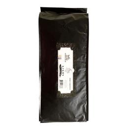 Product thumb gallery 3638069