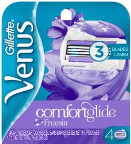 Product thumb gallery 1179657