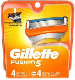 Product thumb gallery 1179663