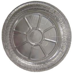 Product thumb gallery 4172320
