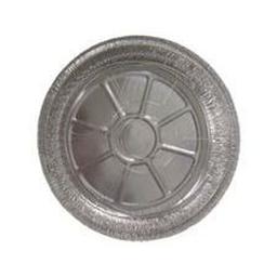 Product thumb gallery 4173511