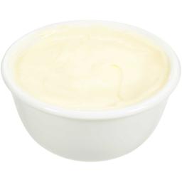 Product thumb gallery 1509746