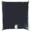 Luzianne Unsweet Fresh Brewed Iced Tea - Bag in Box, 3 Gallon.