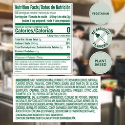 Product thumb gallery 452663842