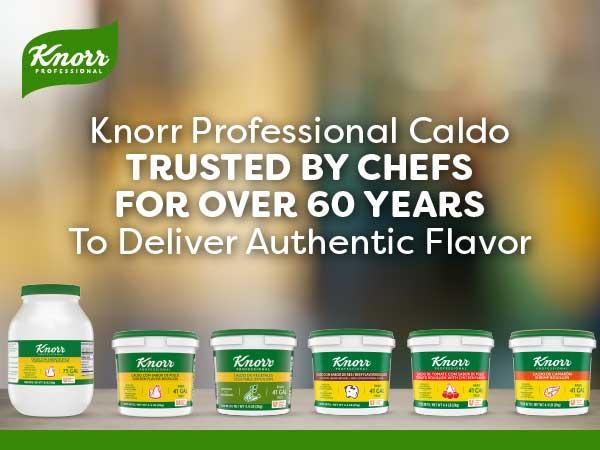 Product gallery 690711504