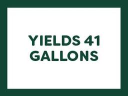 Product thumb gallery 338187645