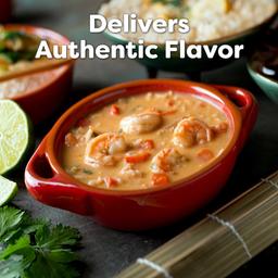 Product thumb gallery 54002812