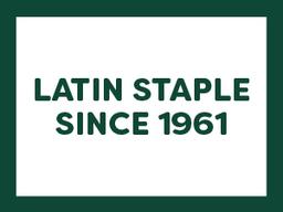 Product thumb gallery 947610375