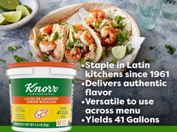 Product thumb gallery 624230143