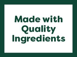 Product thumb gallery 207275574