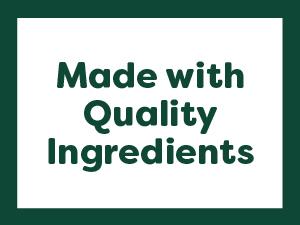 Product gallery 207275574